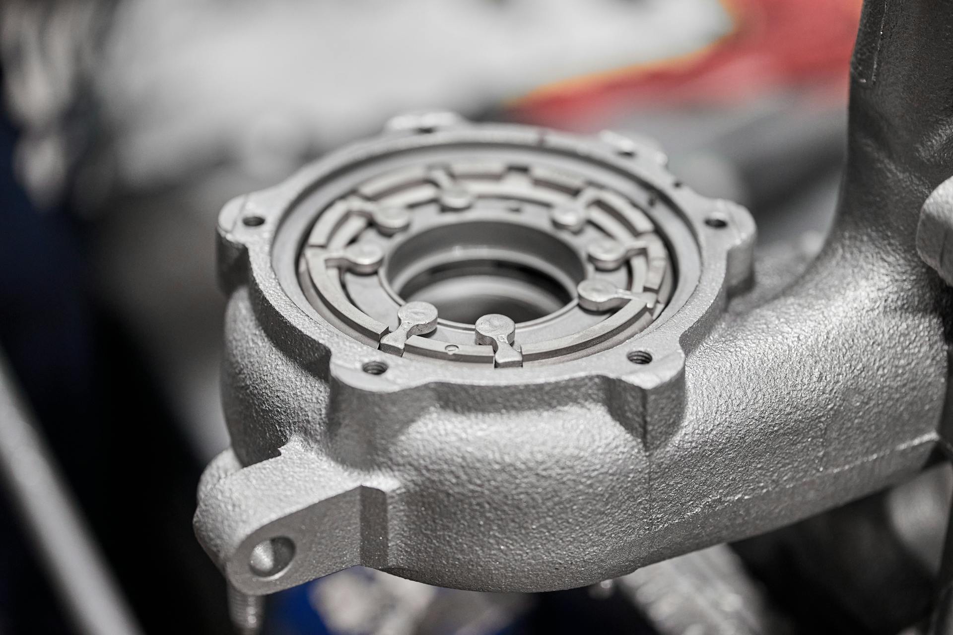 韦林Everest Mentor Flex工业视频内窥镜覆盖多行业金属铸件检测 韦林Everest Mentor Flex工业视频内窥镜覆盖多行业金属铸件检测